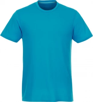 Jade GRS taaskasutatud meeste T-särk