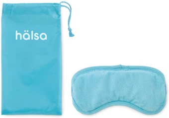 Jahutav silmamask Reveyes