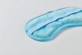 Jahutav silmamask Reveyes