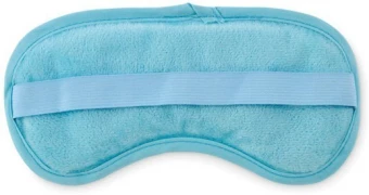 Jahutav silmamask Reveyes