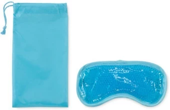 Jahutav silmamask Reveyes