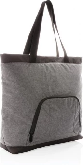 Jahutus-kandekott Fargo