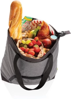 Jahutus-kandekott Fargo