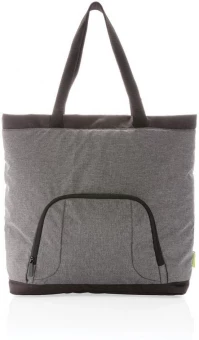 Jahutus-kandekott Fargo