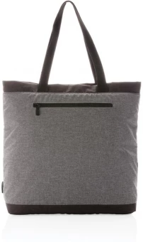 Jahutus-kandekott Fargo