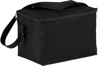 Kumla kylmälaukku 4L