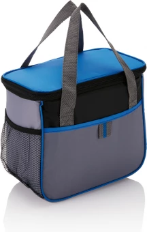 Perusmallinen kylmälaukku