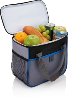 Perusmallinen kylmälaukku