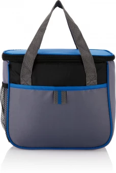 Perusmallinen kylmälaukku