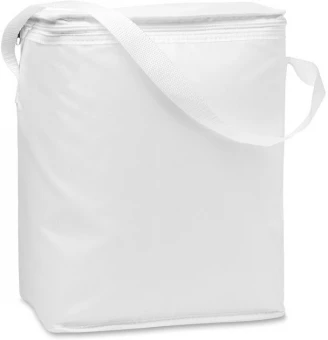 Jahutuskott Big Cubacool