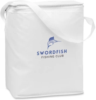 Jahutuskott Big Cubacool