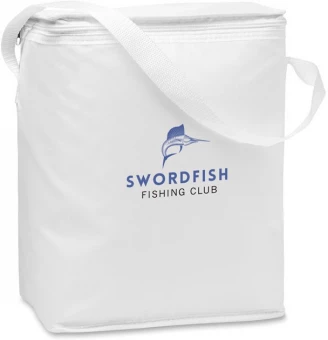 Jahutuskott Big Cubacool