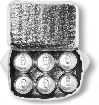 Jahutuskott CUBACOOL