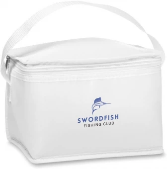 Jahutuskott CUBACOOL