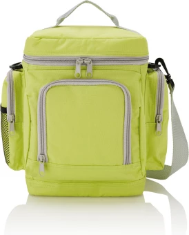 Deluxe-matkakylmälaukku