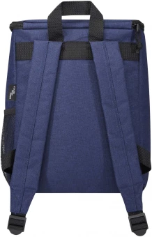 Jahutuskott Excursion