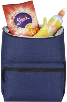 Jahutuskott Excursion