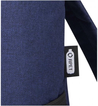 Jahutuskott Excursion