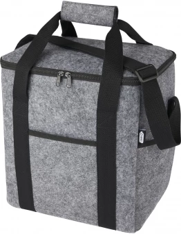 Jahutuskott Felta 21L