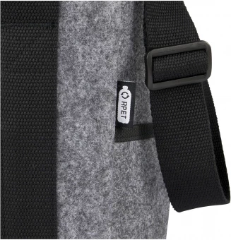 Jahutuskott Felta 21L