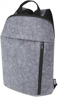 Jahutuskott Felta 7L