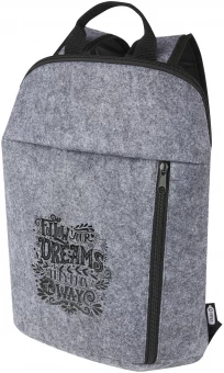 Jahutuskott Felta 7L