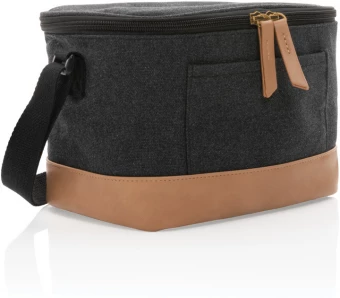 Impact AWARE™ 16 oz. rcanvas 6 tölkin kylmälaukku