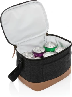 Impact AWARE™ 16 oz. rcanvas 6 tölkin kylmälaukku