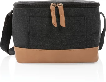 Impact AWARE™ 16 oz. rcanvas 6 tölkin kylmälaukku