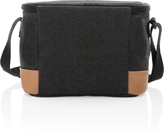 Impact AWARE™ 16 oz. rcanvas 6 tölkin kylmälaukku