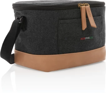 Impact AWARE™ 16 oz. rcanvas 6 tölkin kylmälaukku
