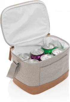 Impact AWARE™ 16 unces. rcanvas sešu kannu aukstuma soma