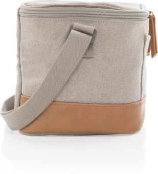 Impact AWARE™ 16 unces. rcanvas sešu kannu aukstuma soma