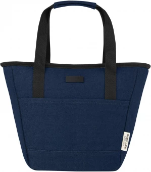 Jahutuskott Joey 9-can GRS 6L