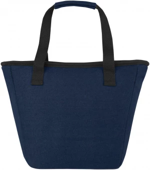 Jahutuskott Joey 9-can GRS 6L