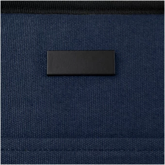 Jahutuskott Joey 9-can GRS 6L