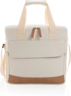 Impact AWARE™ 16 oz. rcanvas kylmälaukku