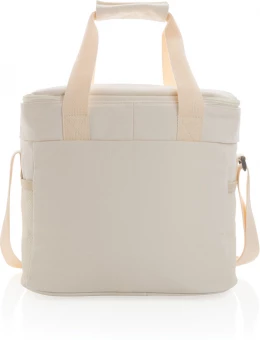 Impact AWARE™ 16 oz. rcanvas kylmälaukku