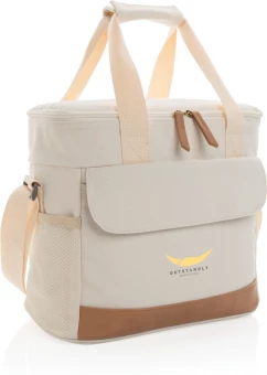 Impact AWARE™ 16 oz. rcanvas kylmälaukku