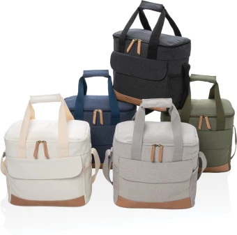 Impact AWARE™ 16 oz. rcanvas kylmälaukku