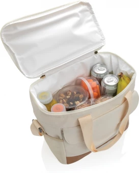 Impact AWARE™ 16 unces. rcanvas aukstuma soma