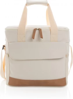 Impact AWARE™ 16 unces. rcanvas aukstuma soma