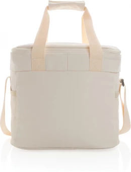 Impact AWARE™ 16 unces. rcanvas aukstuma soma