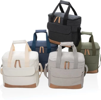 Impact AWARE™ 16 unces. rcanvas aukstuma soma