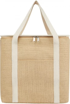 Jahutuskott Juta 19L