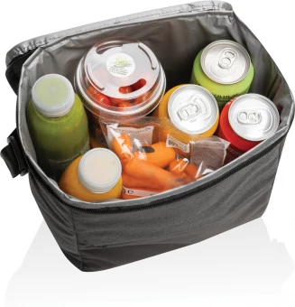 Kazu AWARE™ RPET basic kylmälaukku