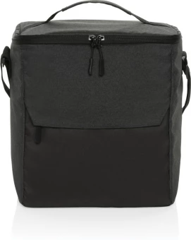 Kazu AWARE™ RPET basic kylmälaukku