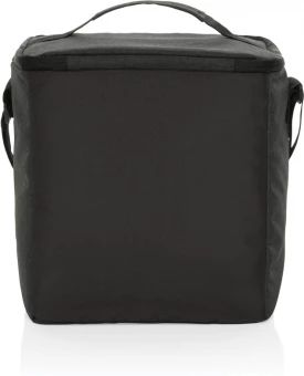 Kazu AWARE™ RPET basic kylmälaukku