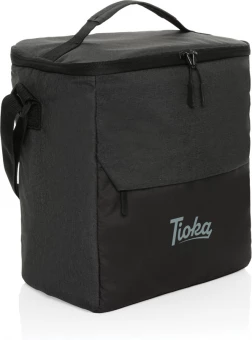 Kazu AWARE™ RPET basic kylmälaukku