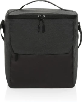 Jahutuskott Kazu AWARE™ RPET